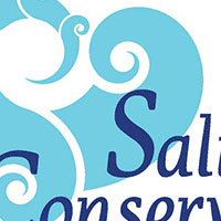 Letterhead System: Salish Sea Conservation